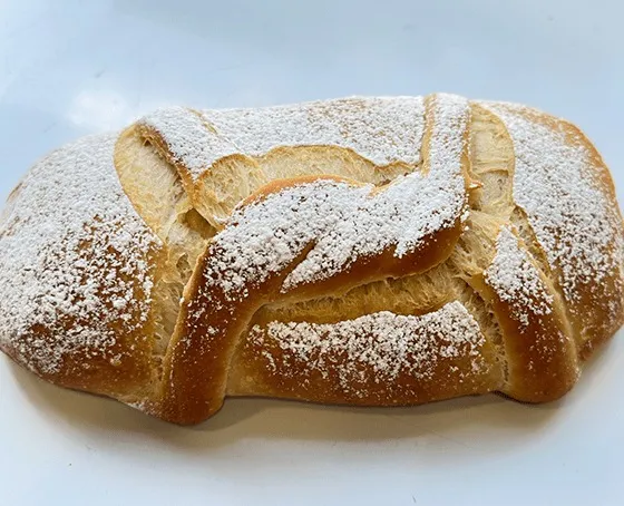 ジャンジャンブル