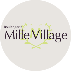 millevillage0707